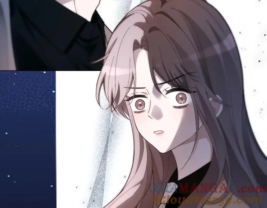 第327话 你也配和我斗？ 第76页