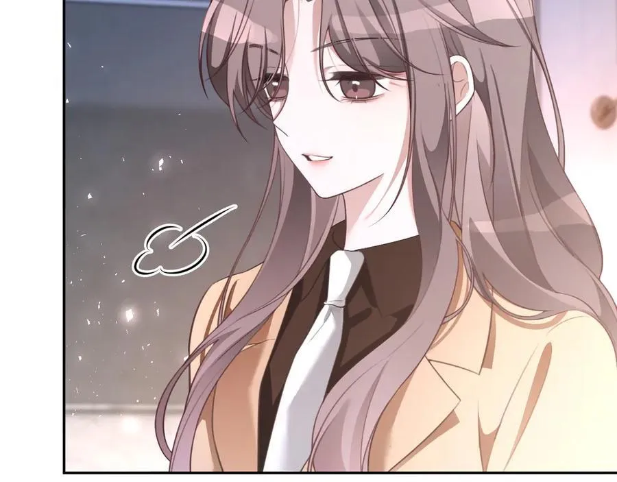 第328话 求婚 第12页