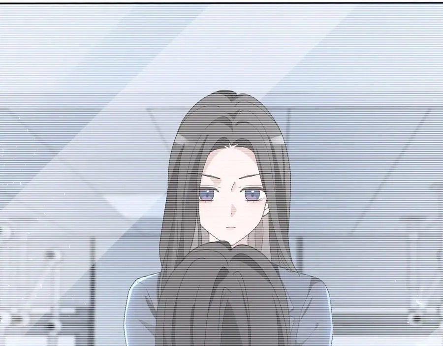 第328话 求婚 第21页
