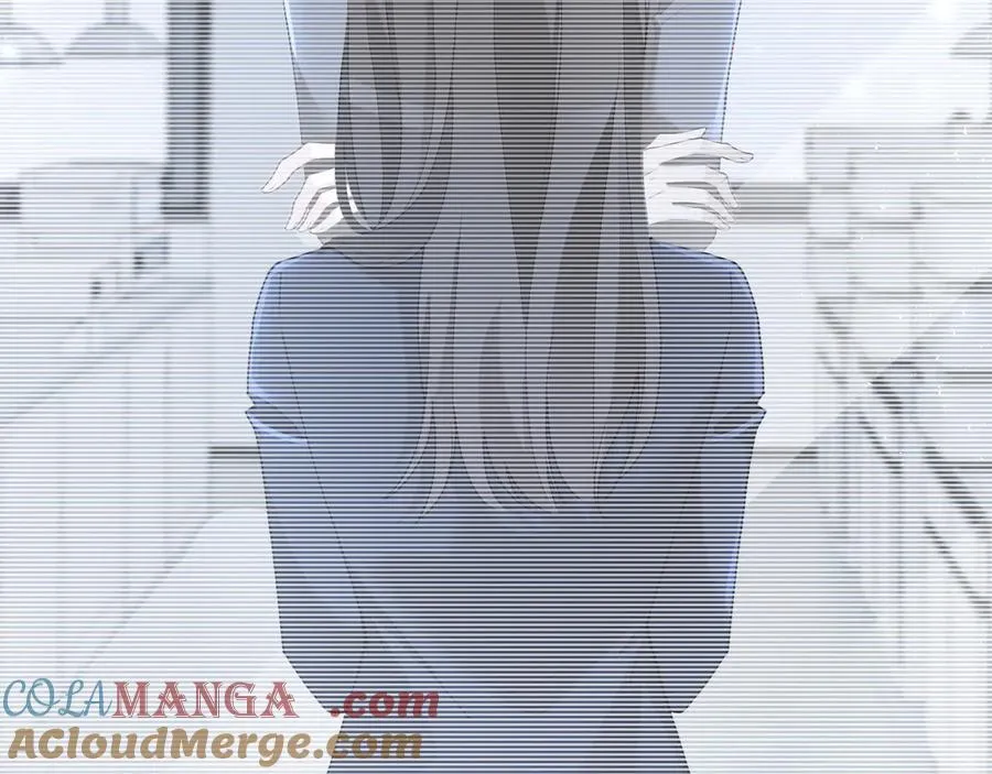 第328话 求婚 第22页