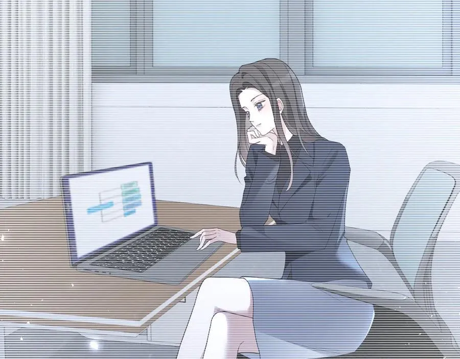 第328话 求婚 第24页