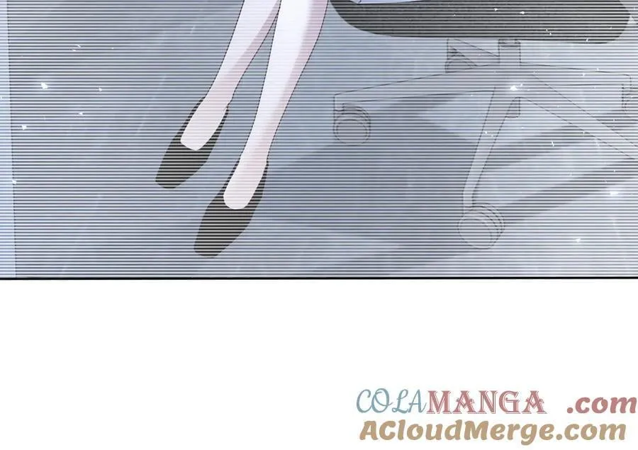 第328话 求婚 第25页
