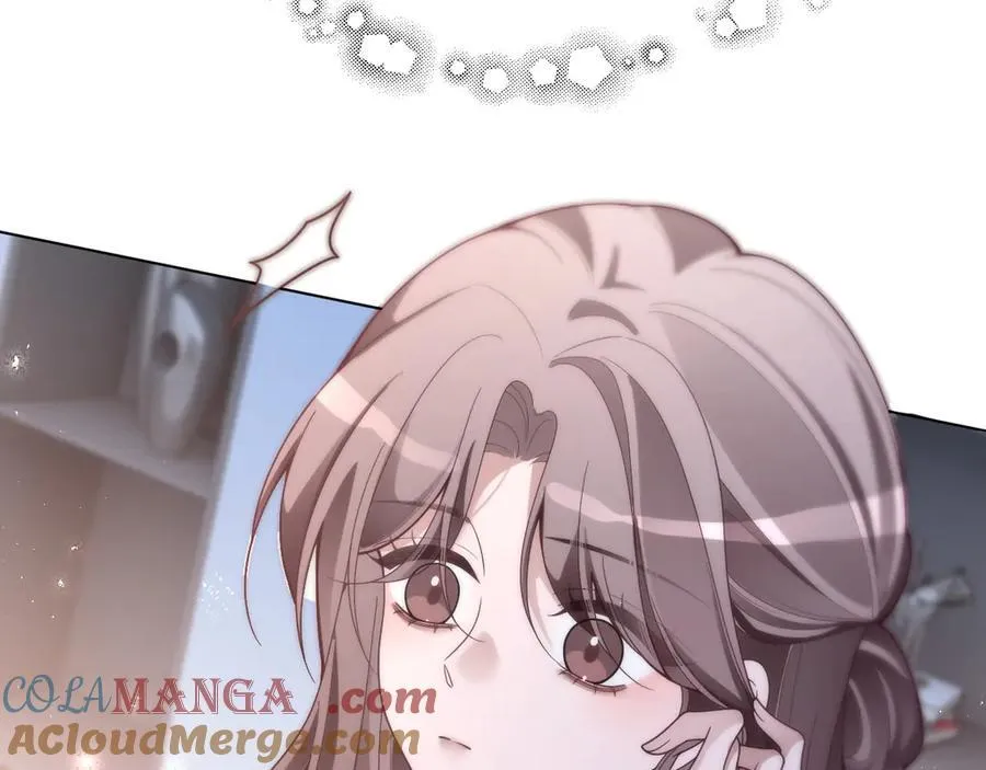 第328话 求婚 第40页
