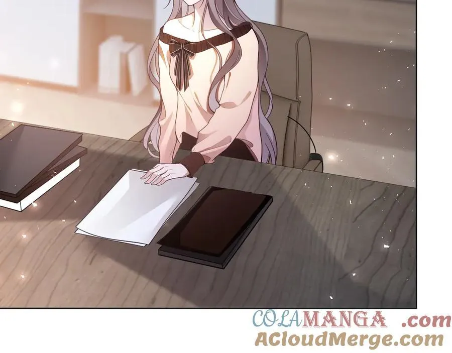第328话 求婚 第43页