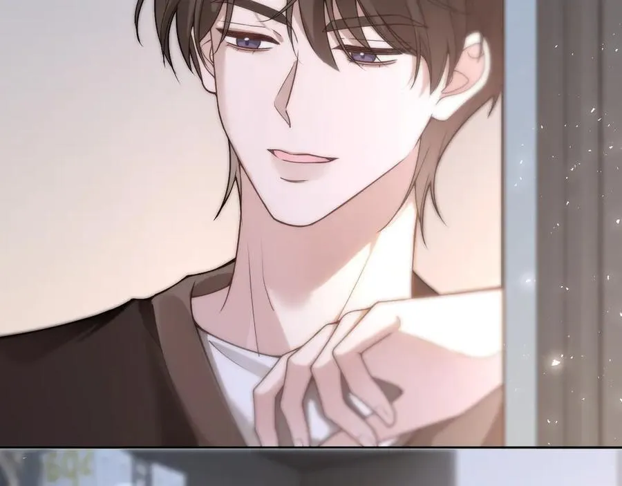 第328话 求婚 第50页