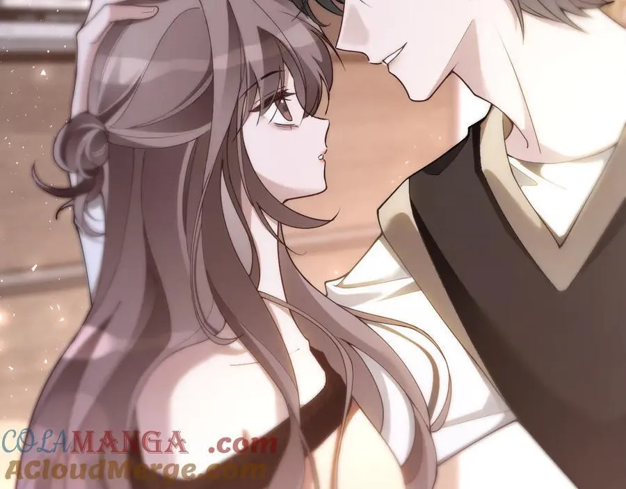 第328话 求婚 第52页