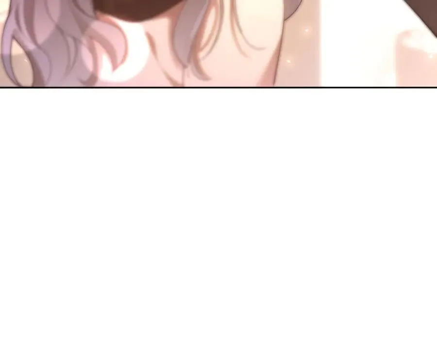 第328话 求婚 第53页