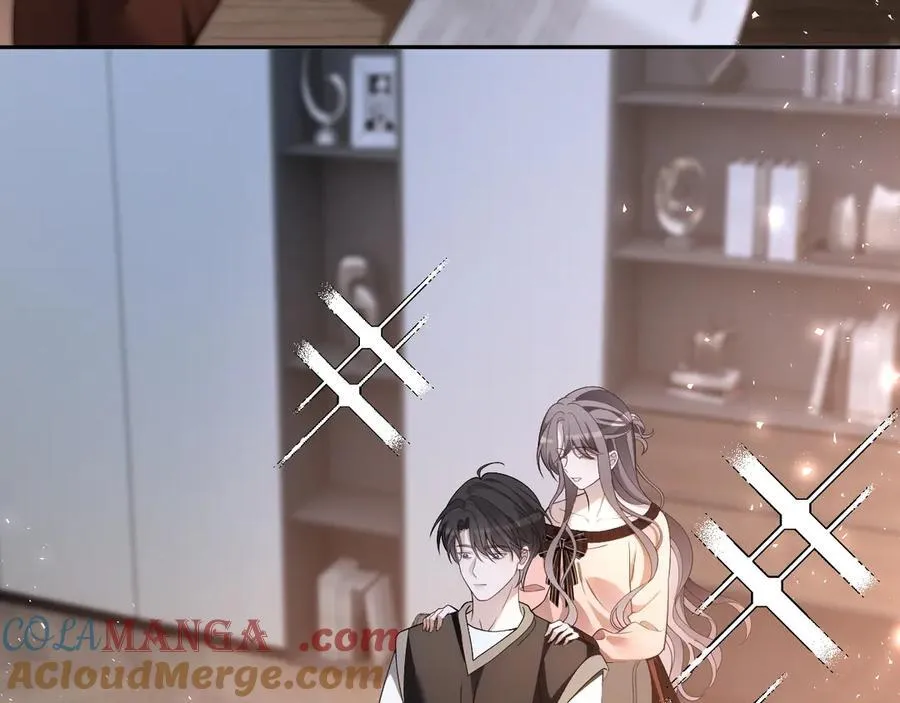 第328话 求婚 第58页