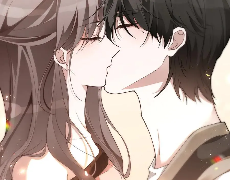 第328话 求婚 第71页