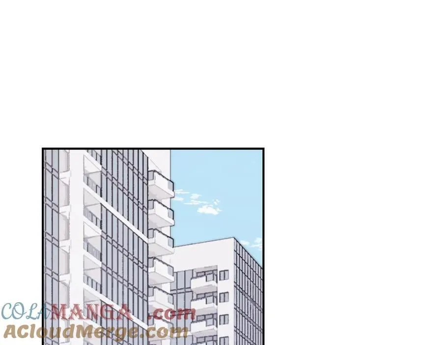 第329话完结篇 婚礼 第5页