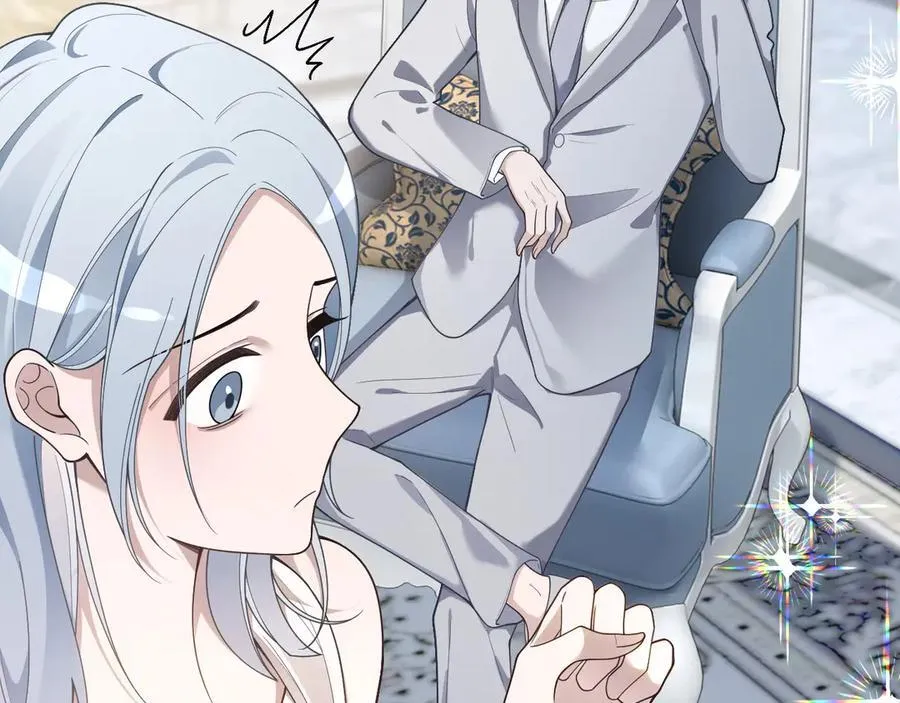 第329话完结篇 婚礼 第18页