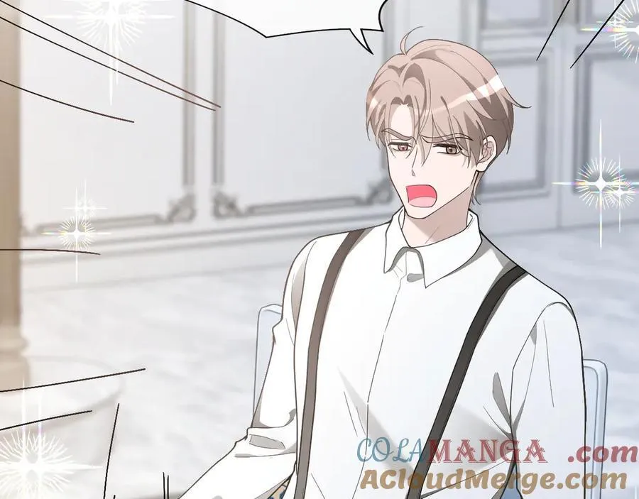 第329话完结篇 婚礼 第21页