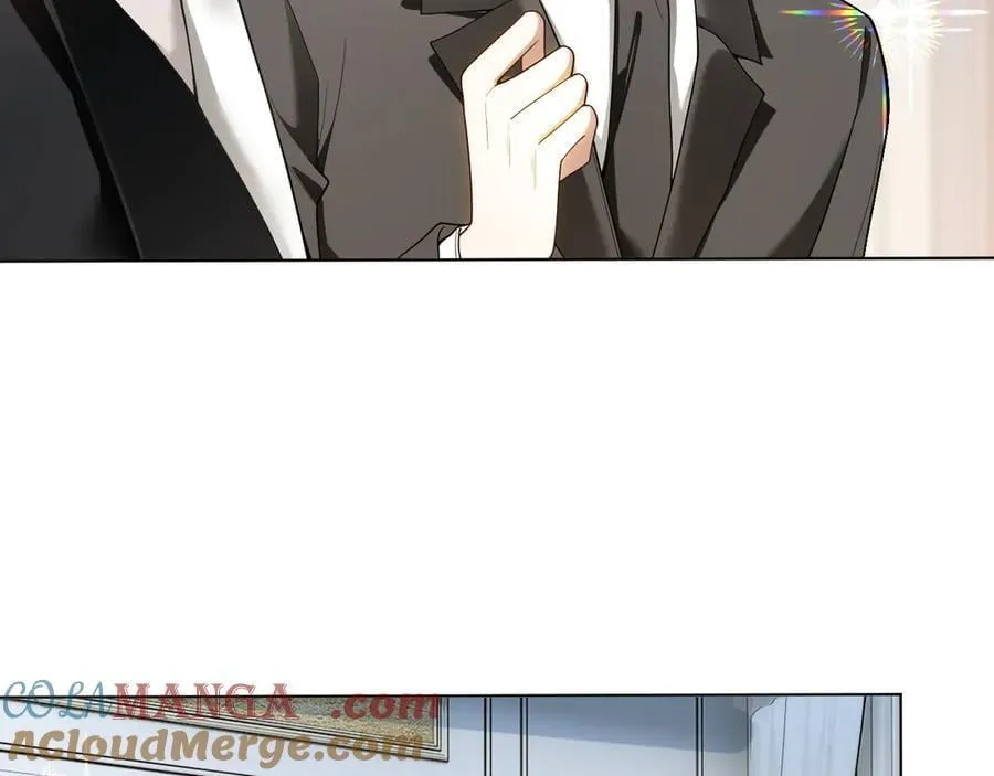 第329话完结篇 婚礼 第25页