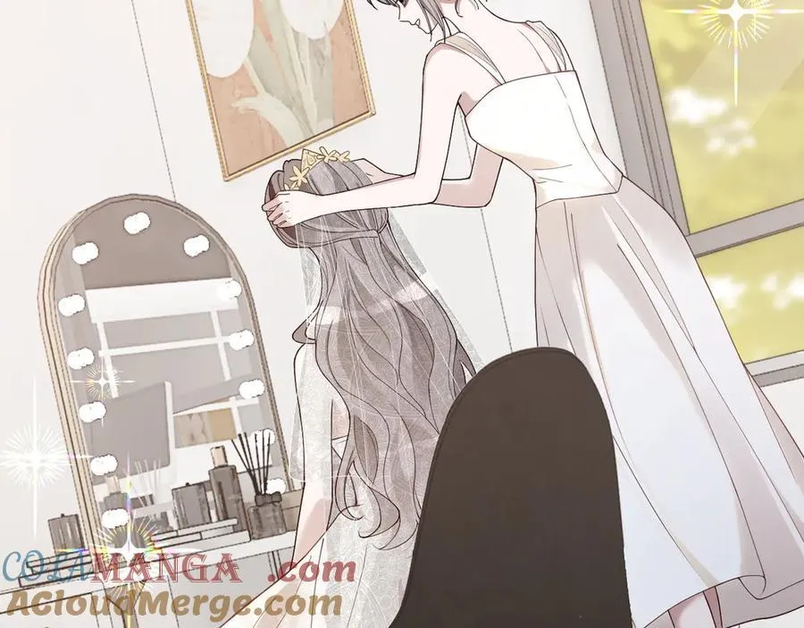 第329话完结篇 婚礼 第29页