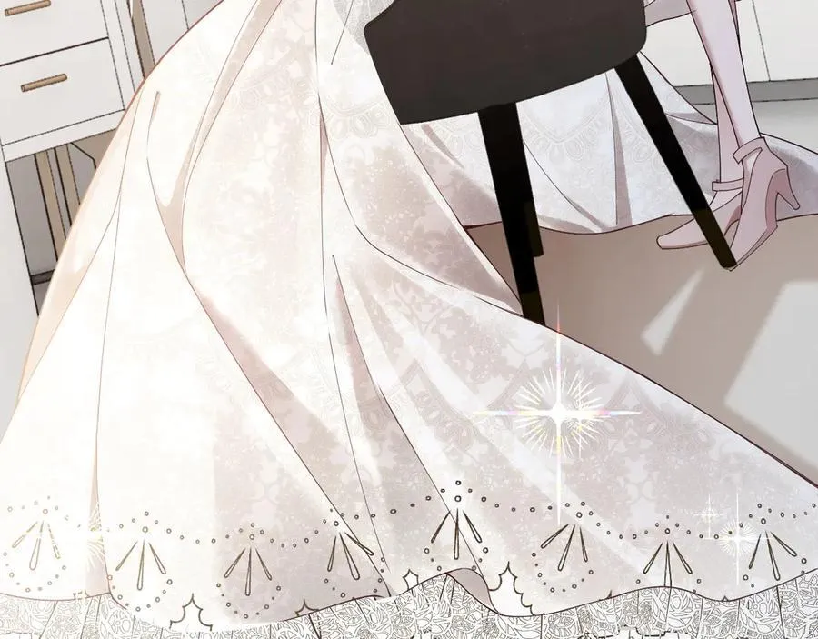 第329话完结篇 婚礼 第30页