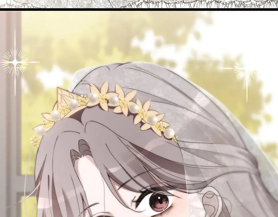 第329话完结篇 婚礼 第31页