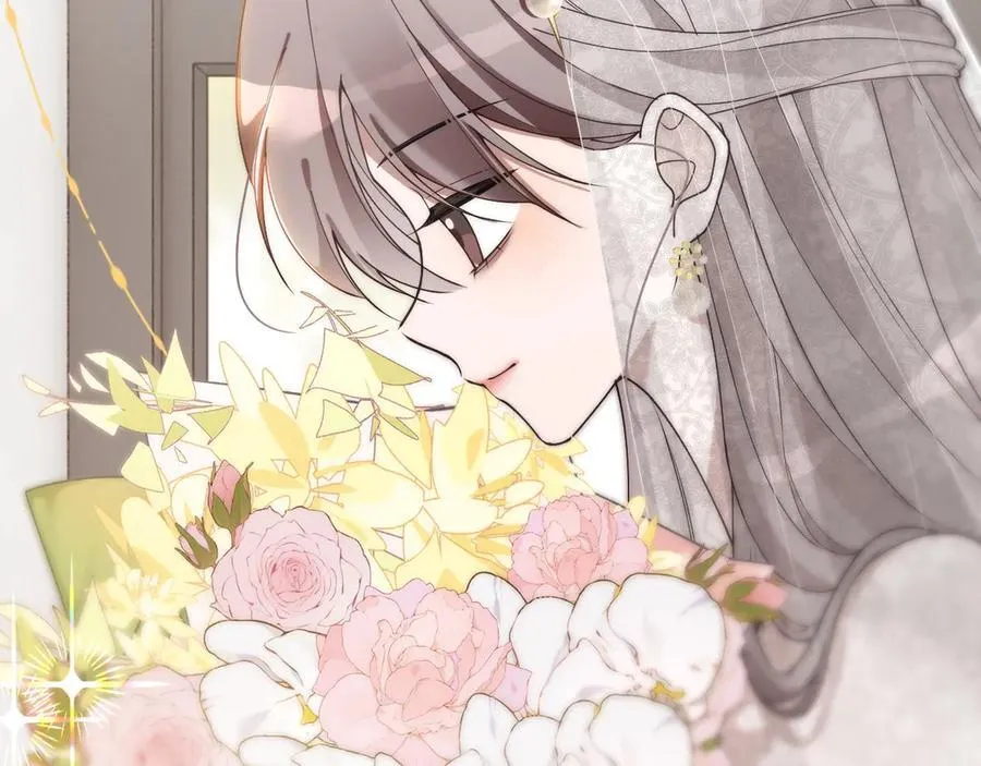第329话完结篇 婚礼 第36页