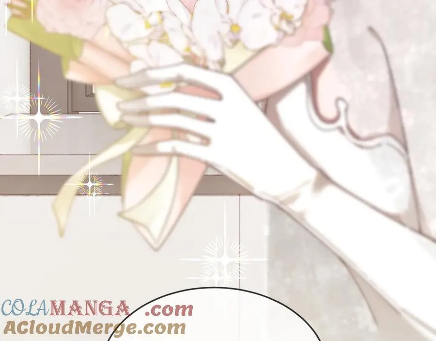 第329话完结篇 婚礼 第37页