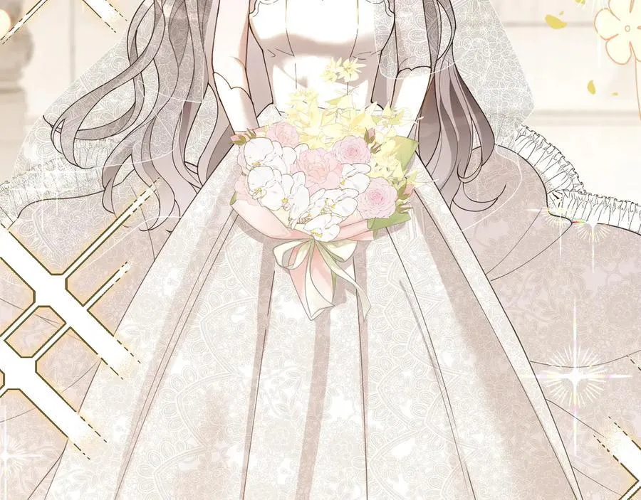 第329话完结篇 婚礼 第43页