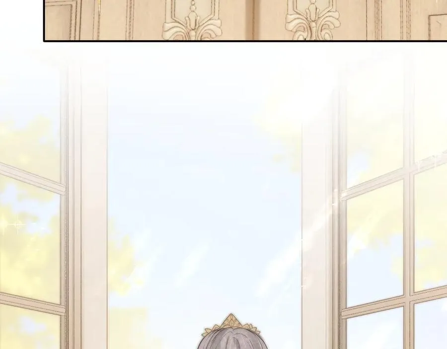 第329话完结篇 婚礼 第51页