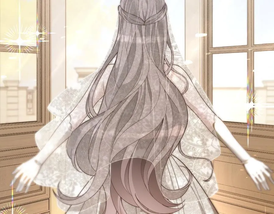 第329话完结篇 婚礼 第52页