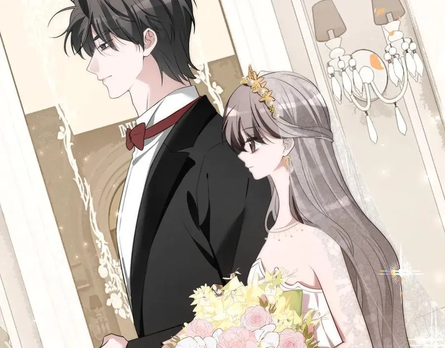 第329话完结篇 婚礼 第62页