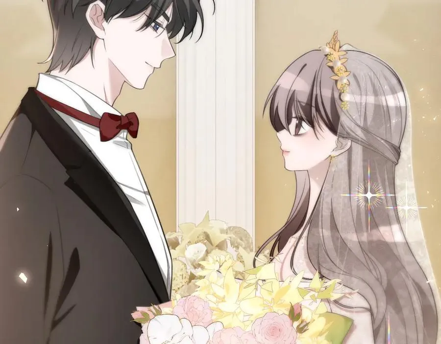 第329话完结篇 婚礼 第68页