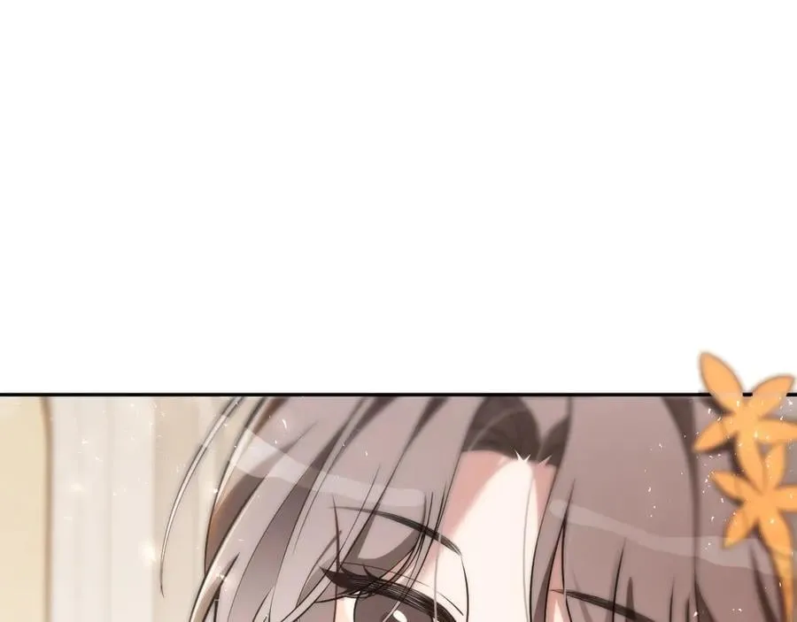 第329话完结篇 婚礼 第70页
