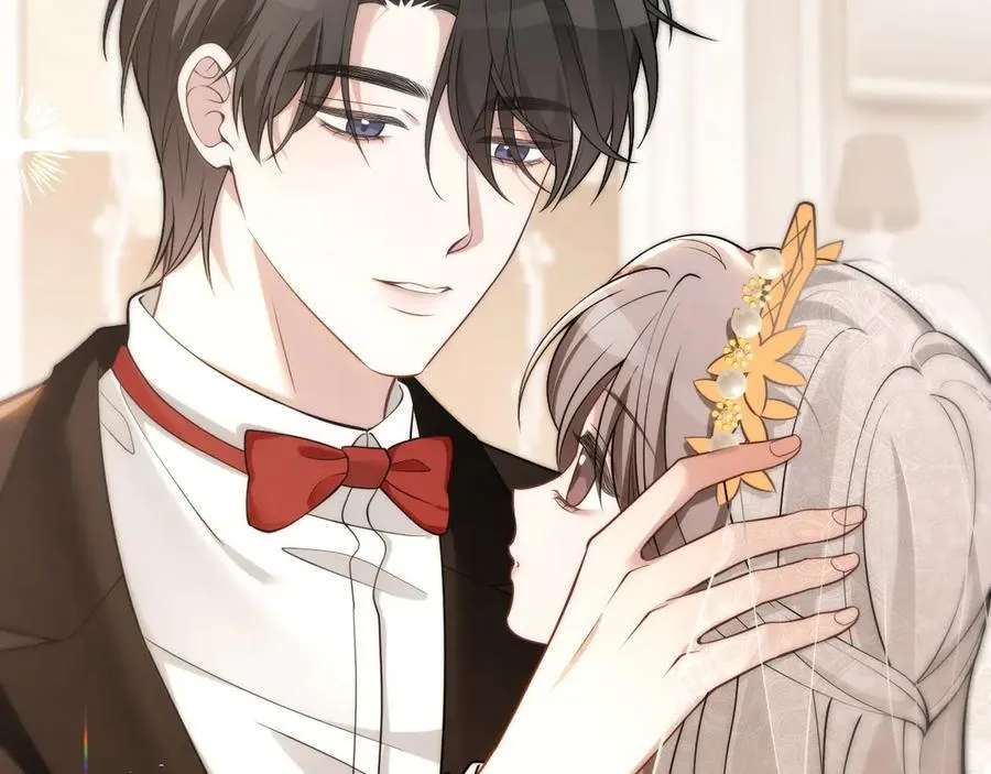 第329话完结篇 婚礼 第75页