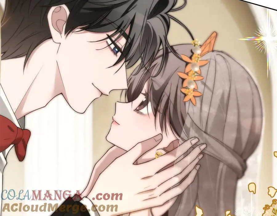 第329话完结篇 婚礼 第81页