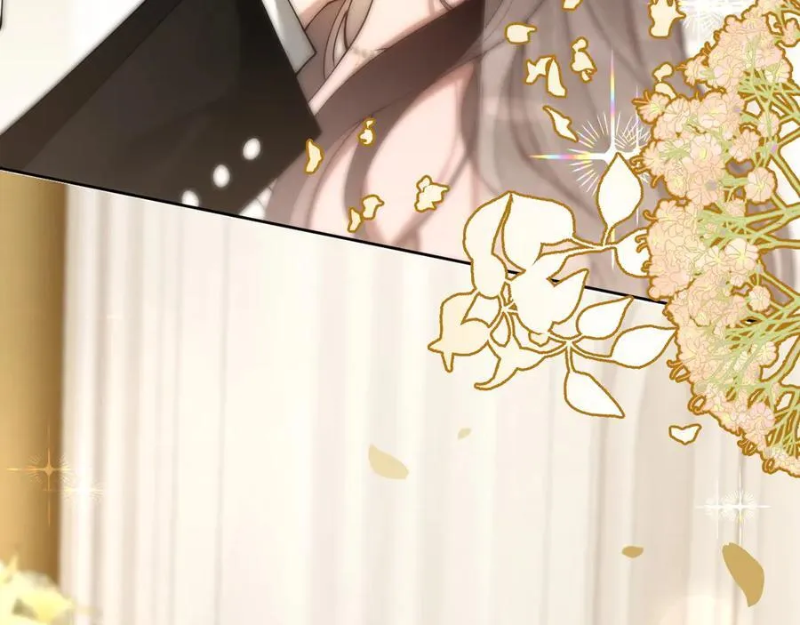 第329话完结篇 婚礼 第82页