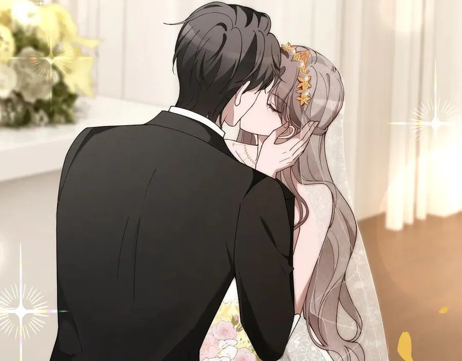 第329话完结篇 婚礼 第83页