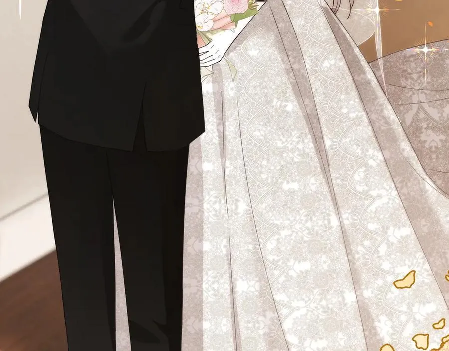 第329话完结篇 婚礼 第84页
