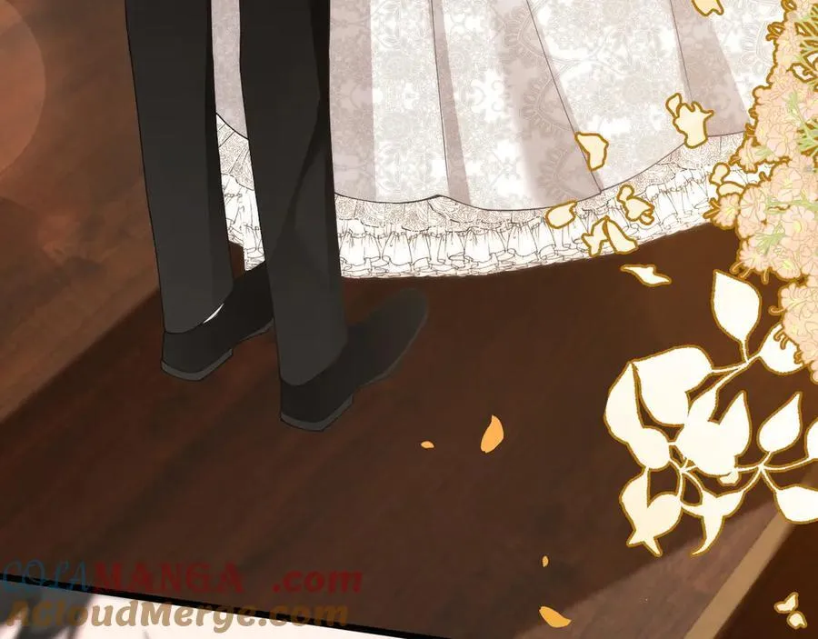 第329话完结篇 婚礼 第85页