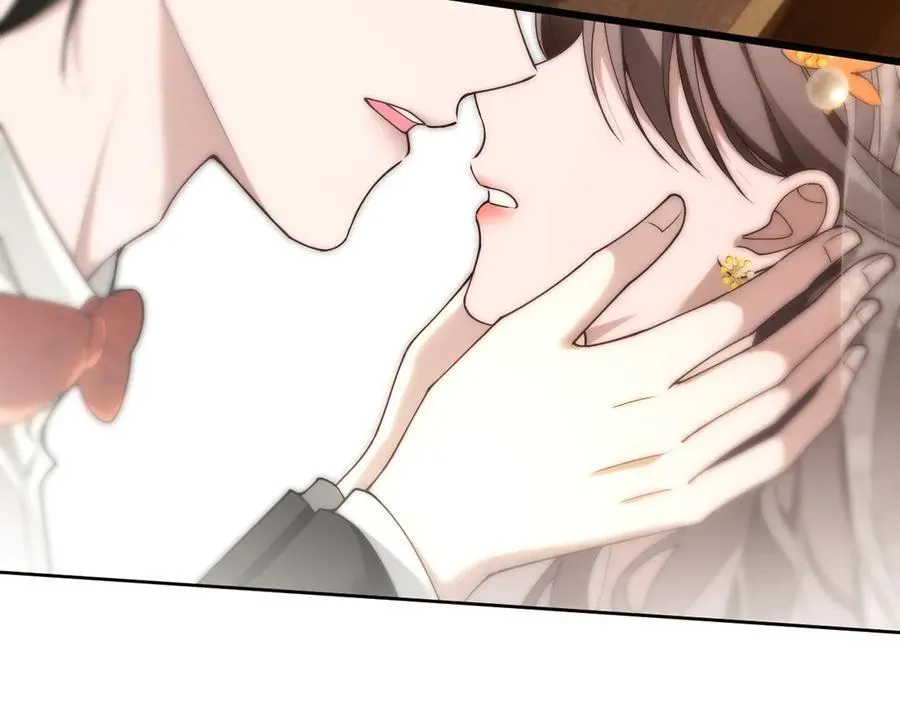 第329话完结篇 婚礼 第86页