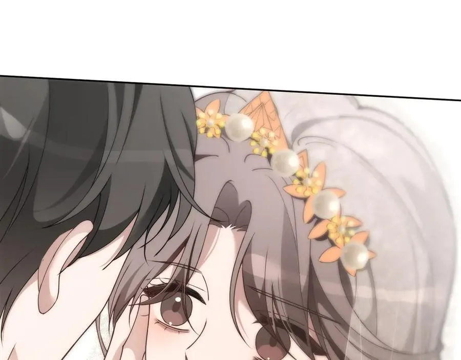 第329话完结篇 婚礼 第87页