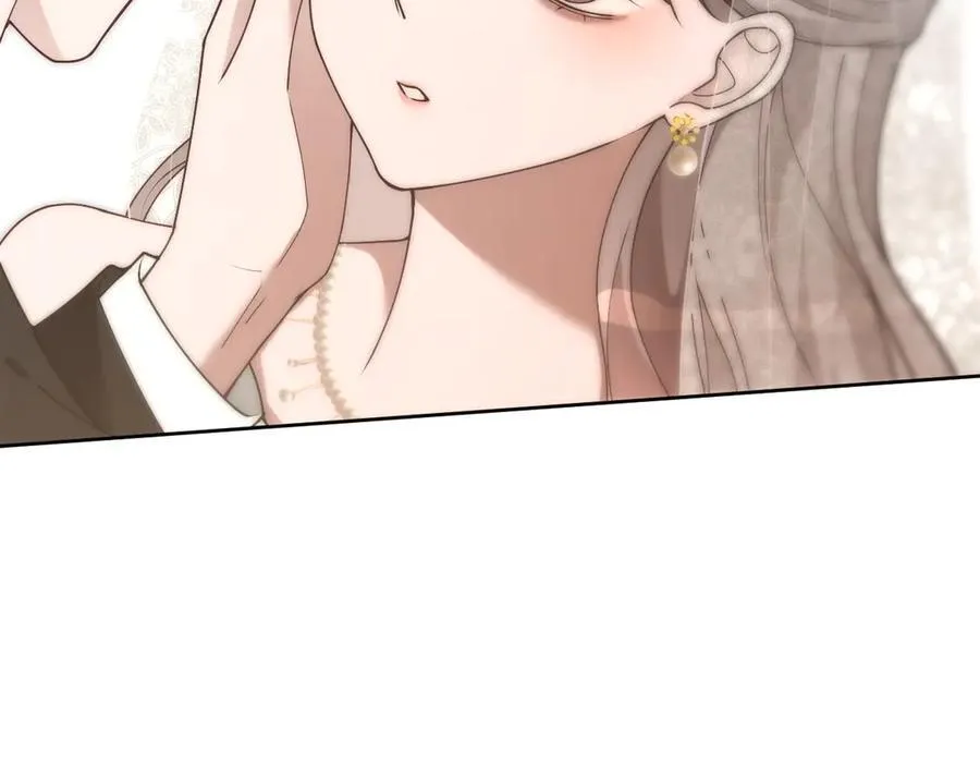 第329话完结篇 婚礼 第88页