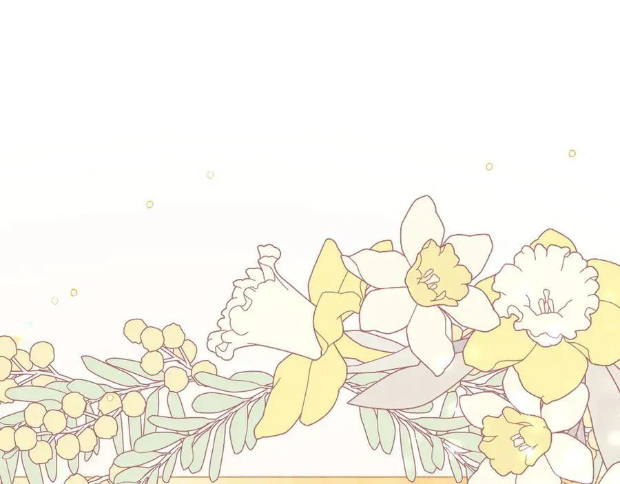 第329话完结篇 婚礼 第90页