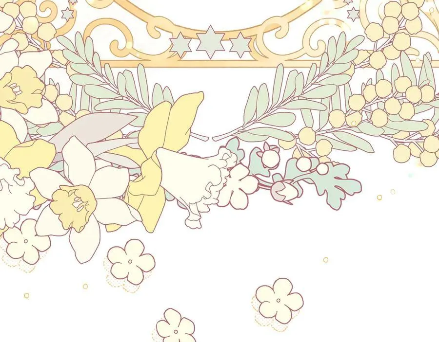 第329话完结篇 婚礼 第96页