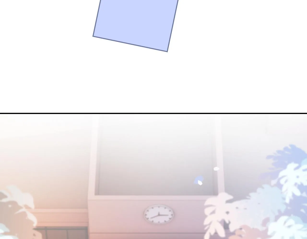 第48话 坐等打脸 第12页