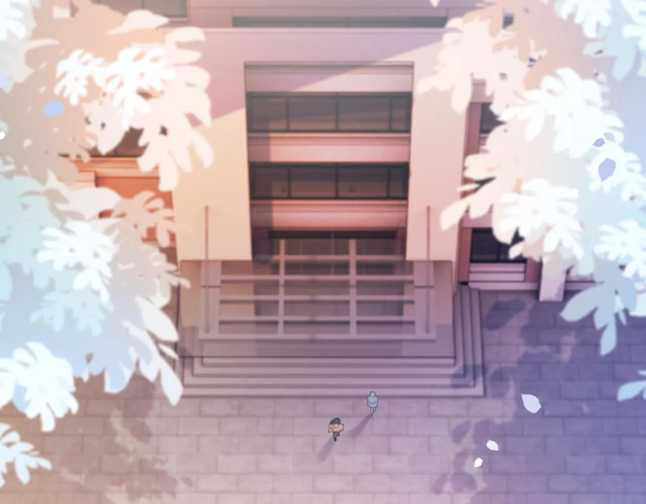 第48话 坐等打脸 第13页
