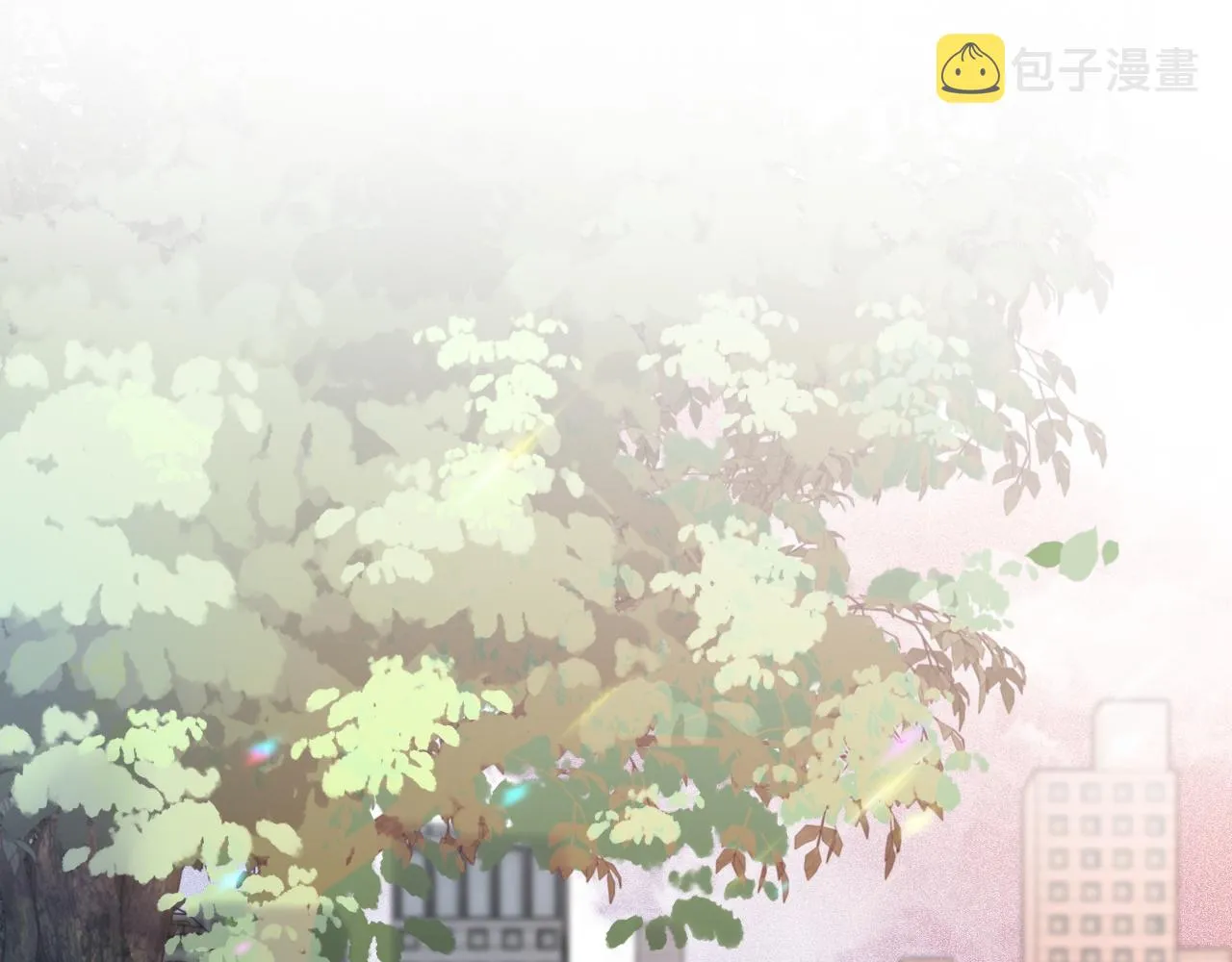 第48话 坐等打脸 第36页