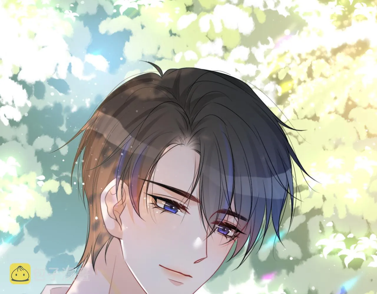 第48话 坐等打脸 第38页