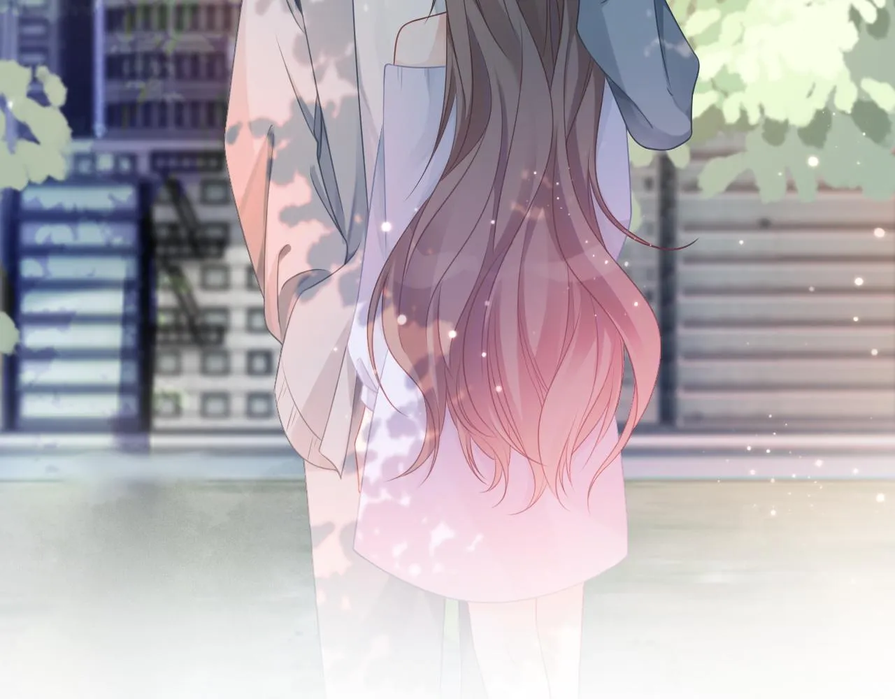 第48话 坐等打脸 第50页