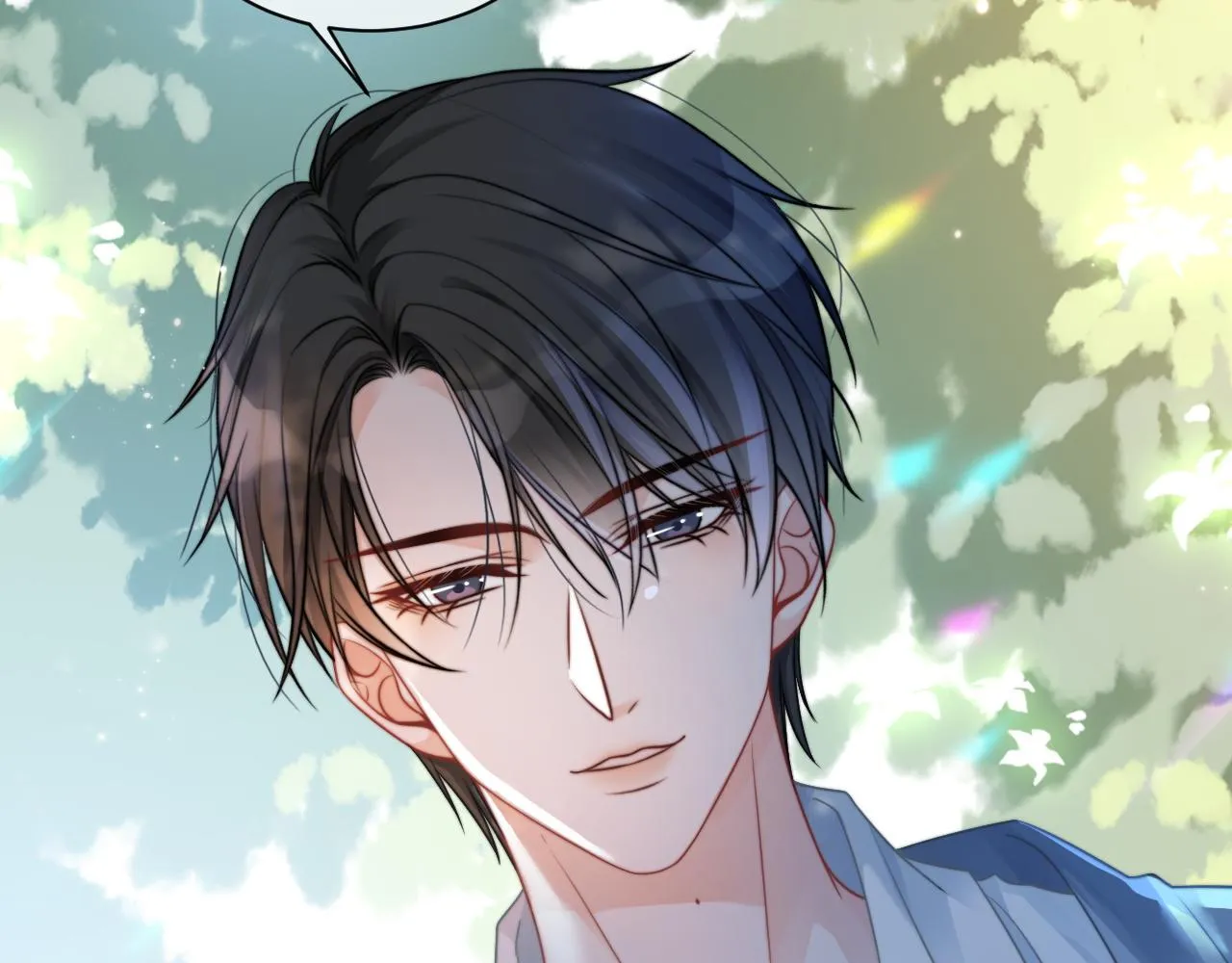 第48话 坐等打脸 第55页