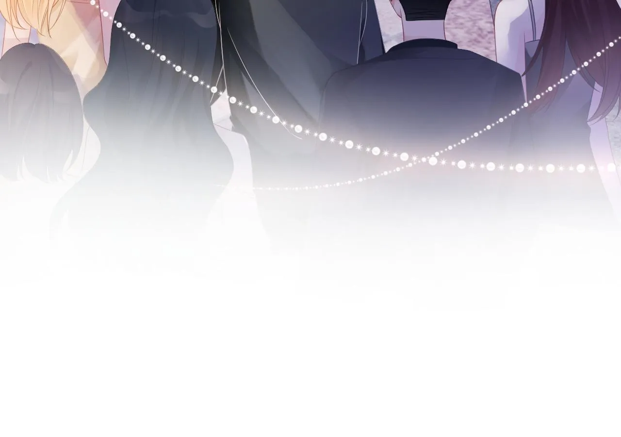 第48话 坐等打脸 第78页