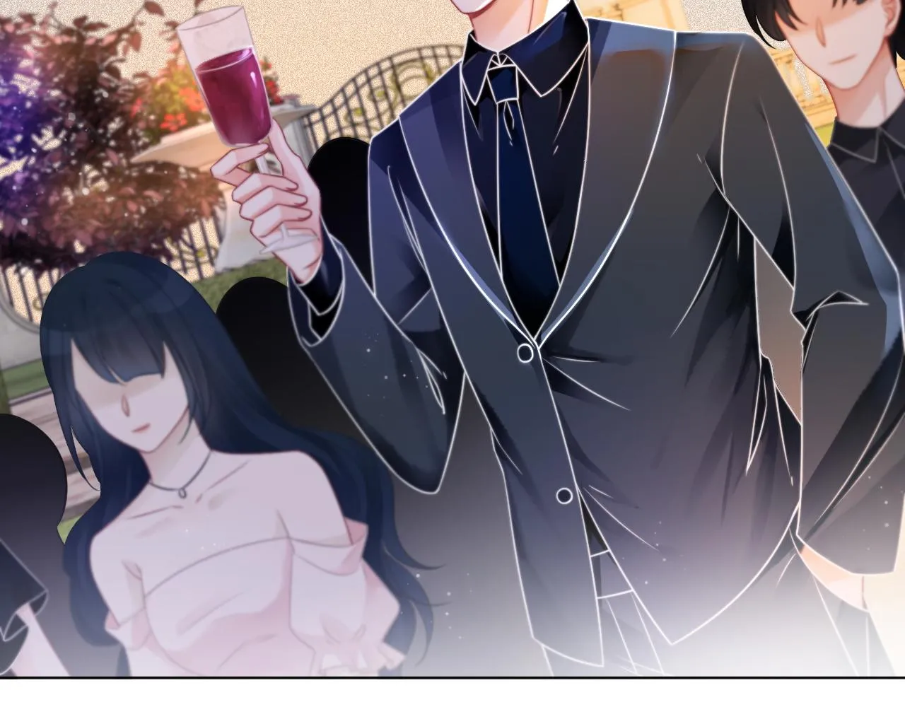 第48话 坐等打脸 第82页