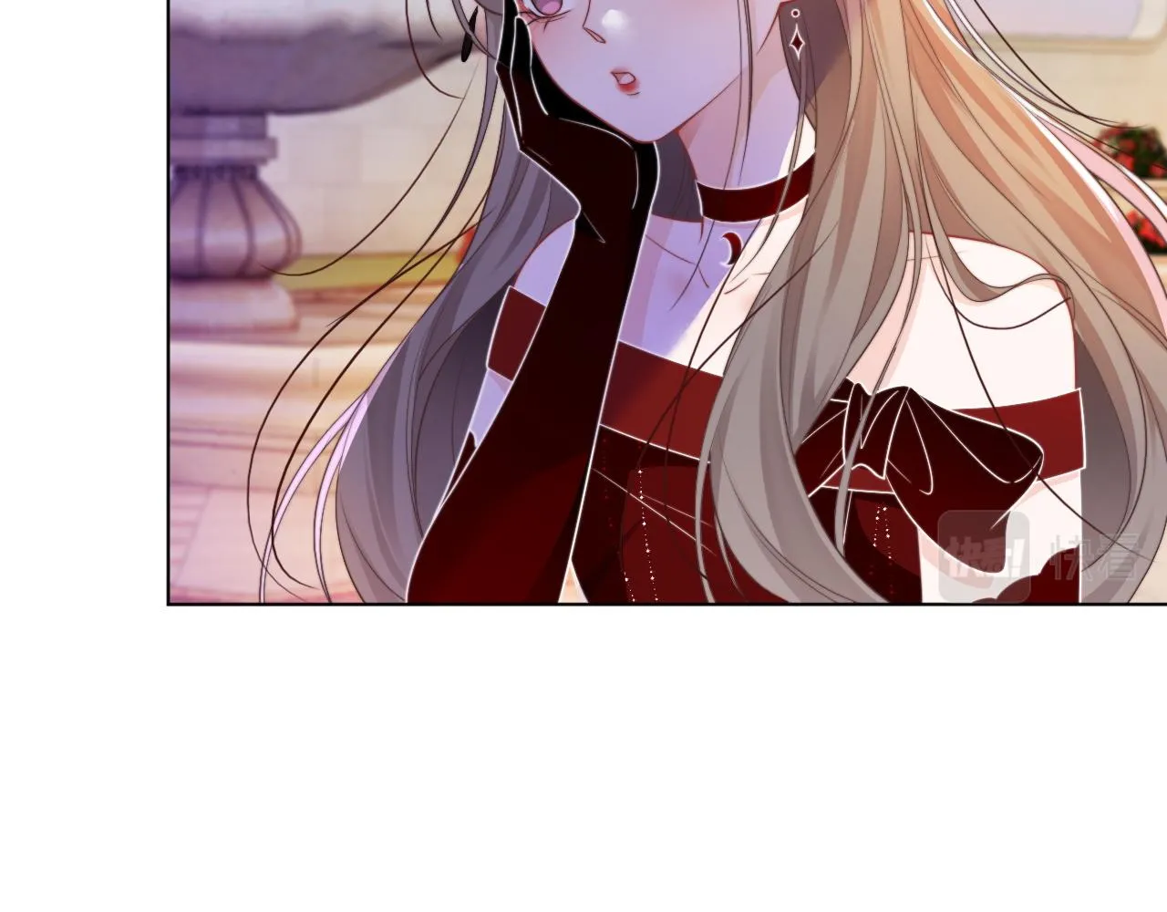 第48话 坐等打脸 第103页