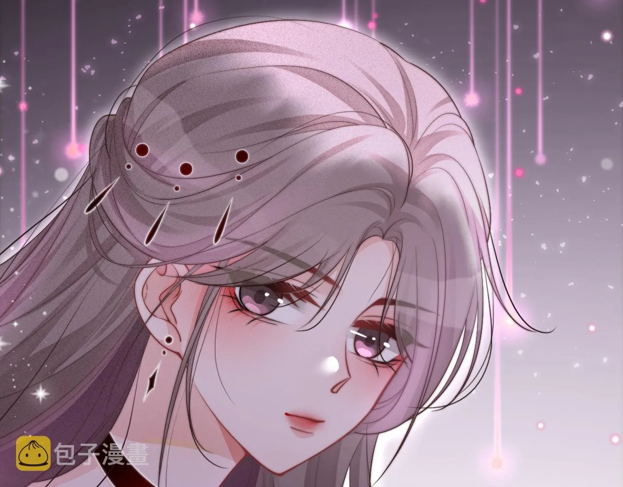 第48话 坐等打脸 第107页