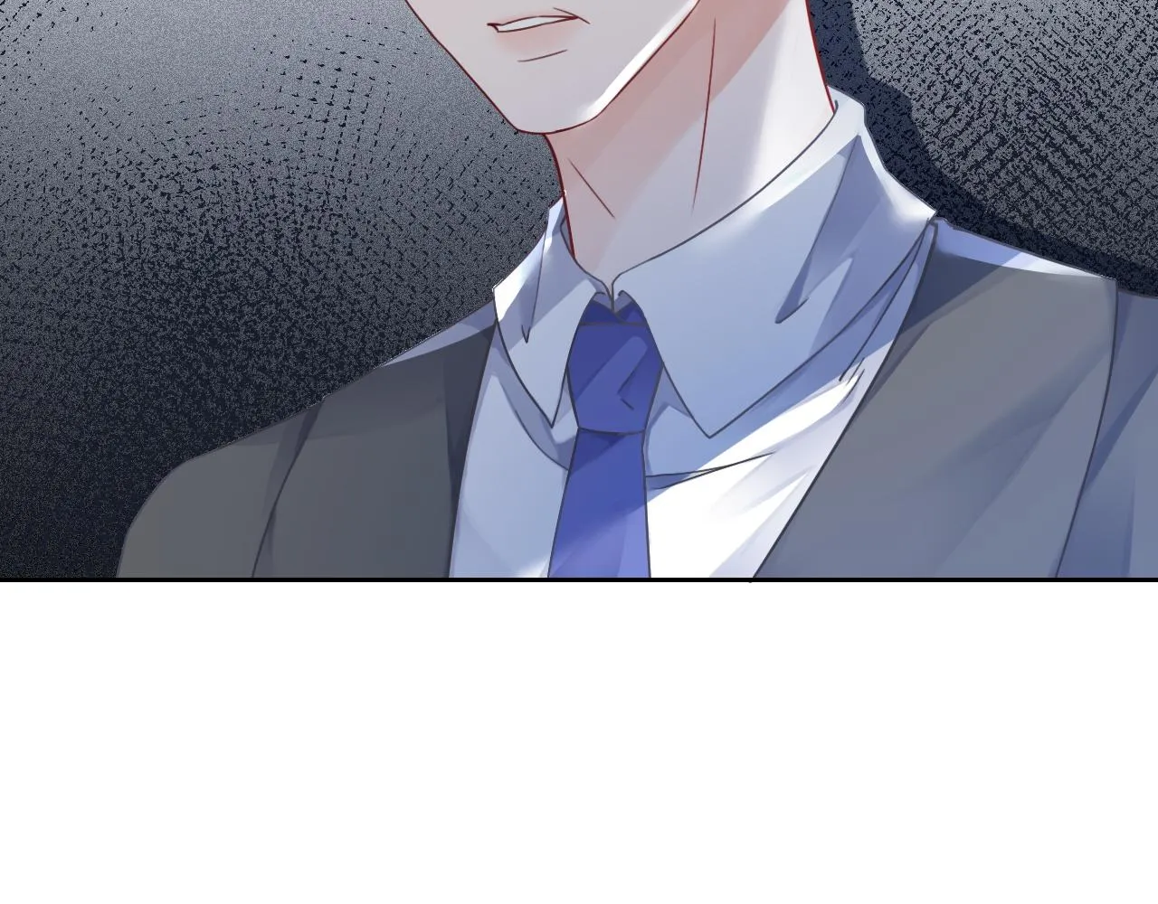第47话 路边的野花不要采 第9页